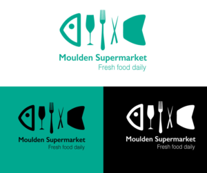 Logo Design by Creachery for this project | Design: #21400044
