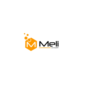 Logo Design by Ameeee