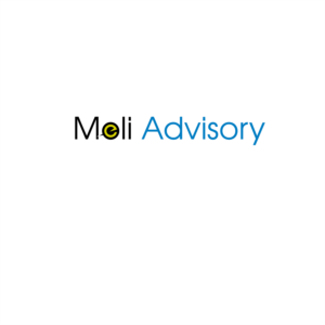 Logo-Design von Chero Designs für Meli Advisory | Design: #21411446