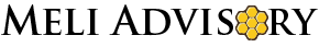 Logo Design by Jonathan Martel