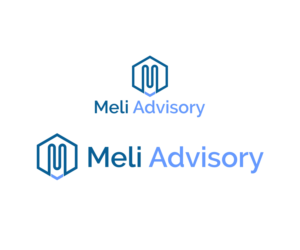 Logo Design by Ronggolawe Ucul