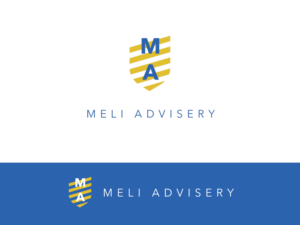 Logo Design by studiolo