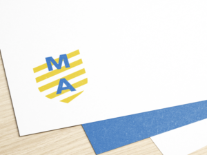 Logo Design by studiolo for Meli Advisory | Design: #21417995