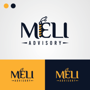 Logo Design by SimbaLeo