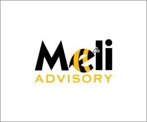 Design de Logo par k.l.s.chatterjee 2 pour Meli Advisory | Design #21368748