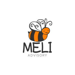Design de Logo par Design_House_2 pour Meli Advisory | Design #21409078