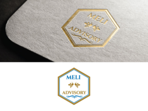 Logo Design by roket design 2