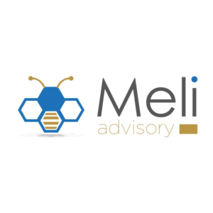 Logo Design by Likoplus
