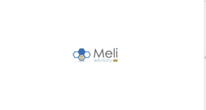 Logo-Design von Likoplus für Meli Advisory | Design: #21417849
