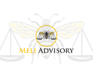 Logo Design by jarin 28