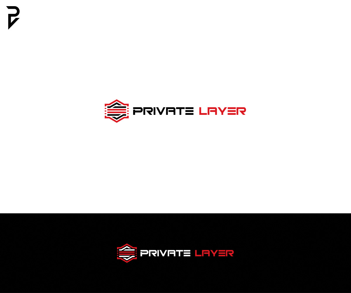 Design de Logo par poisonvectors pour ce projet | Design #21366655