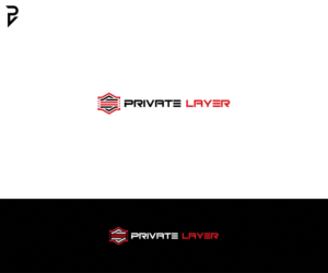 Logo Design by poisonvectors for this project | Design #21366655