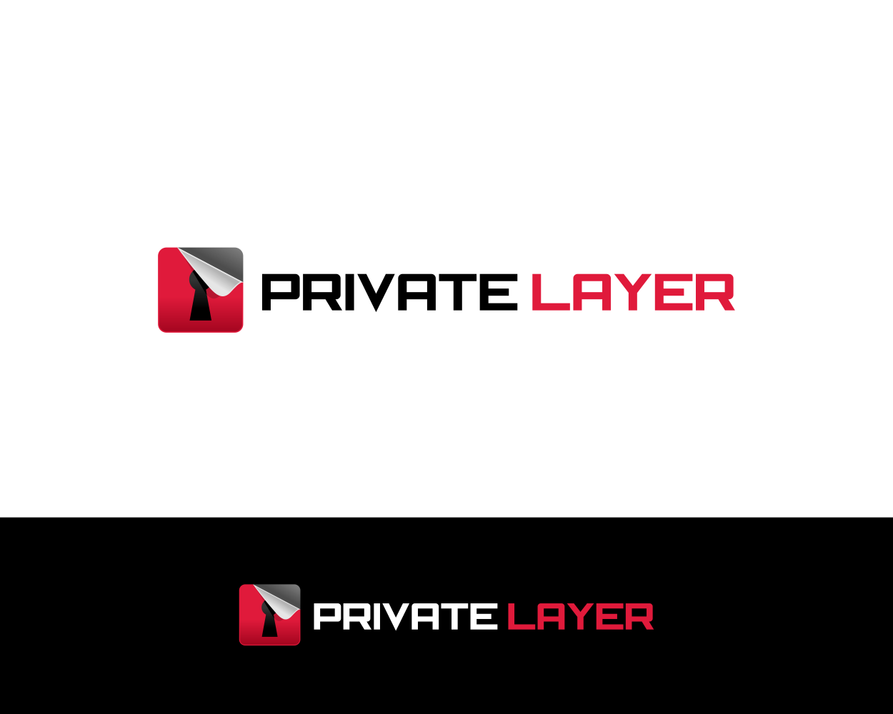 Logo Design by alpino for this project | Design #21373351