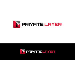 Logo Design by alpino for this project | Design #21373351