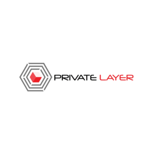 Logo Design by Ameeee for this project | Design #21402577