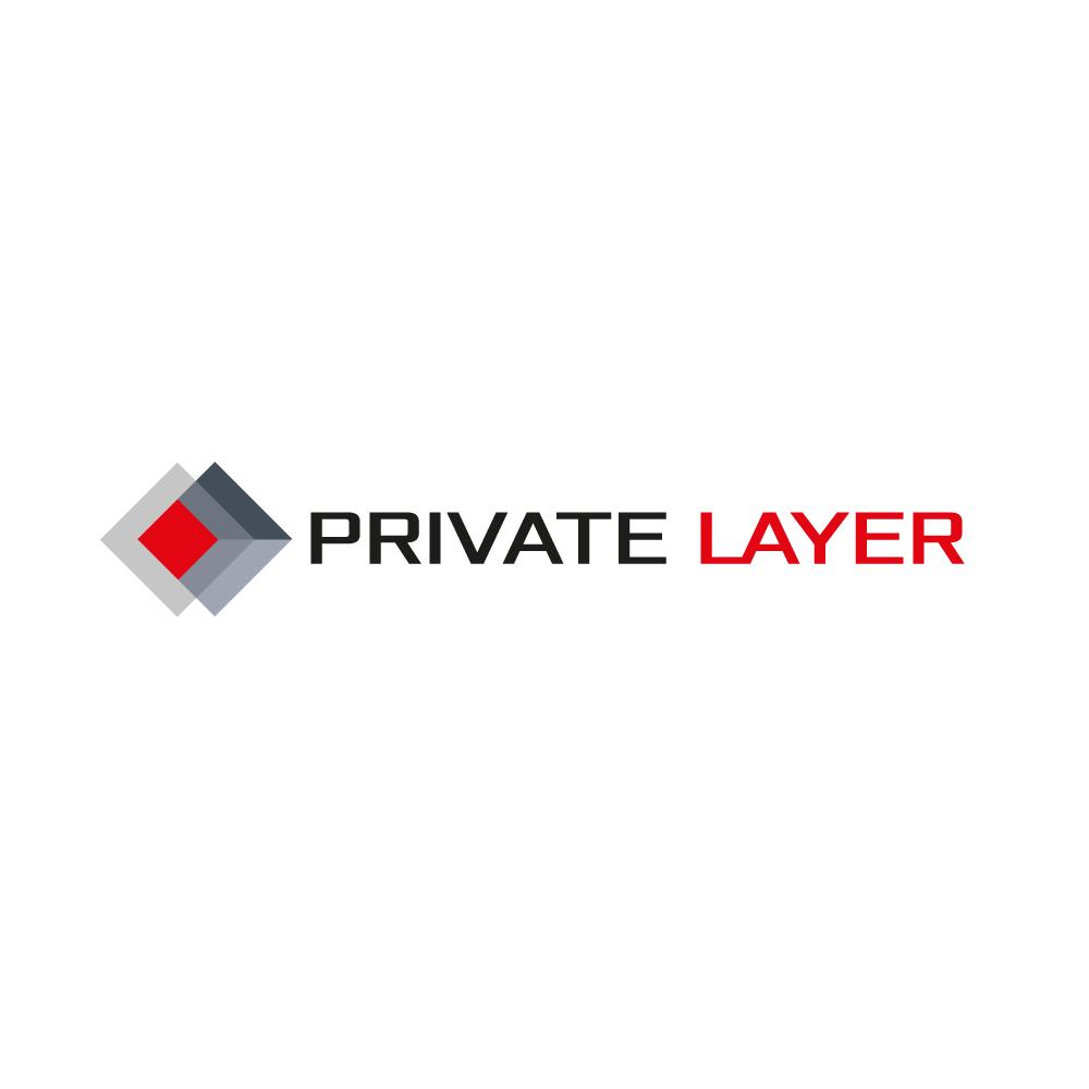 Logo Design by Sujit Banerjee for this project | Design #21364077