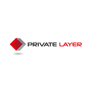 Logo Design by Sujit Banerjee for this project | Design: #21364078