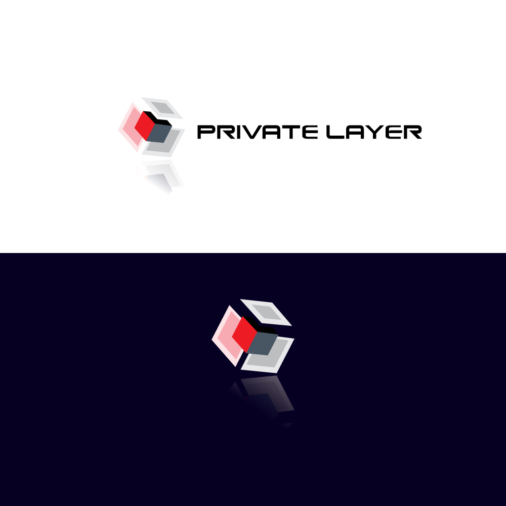 Logo Design by Sujit Banerjee for this project | Design #21364079