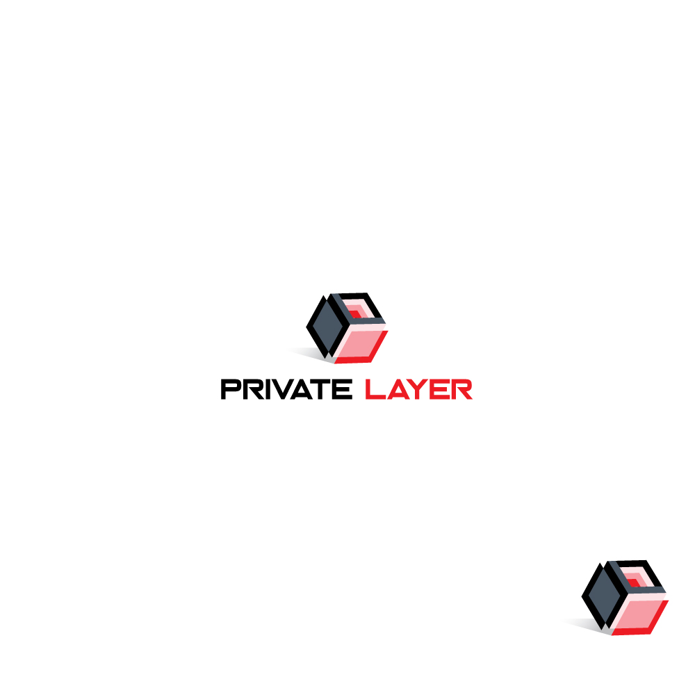 Logo Design by Sujit Banerjee for this project | Design #21364080