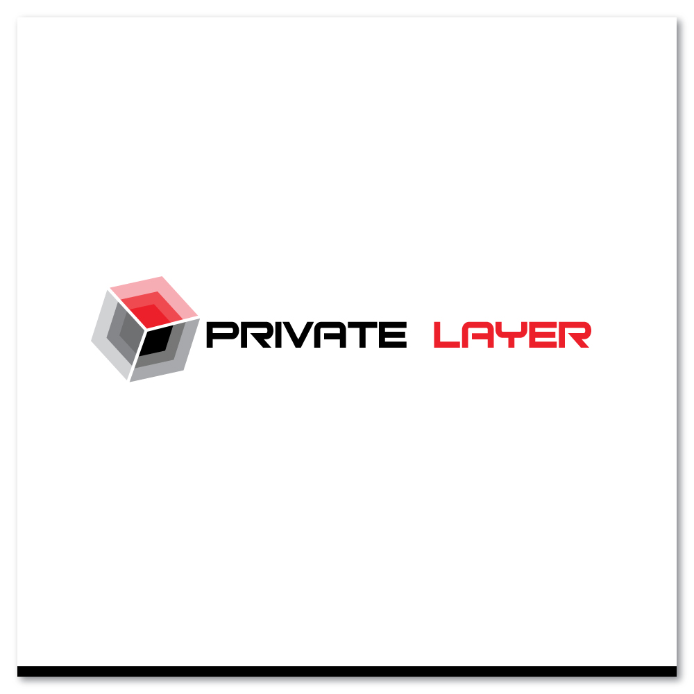 Logo Design by Sujit Banerjee for this project | Design #21370692