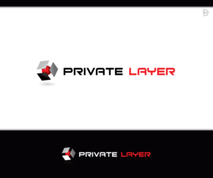 Logo Design by D_Mantra for this project | Design #21363740