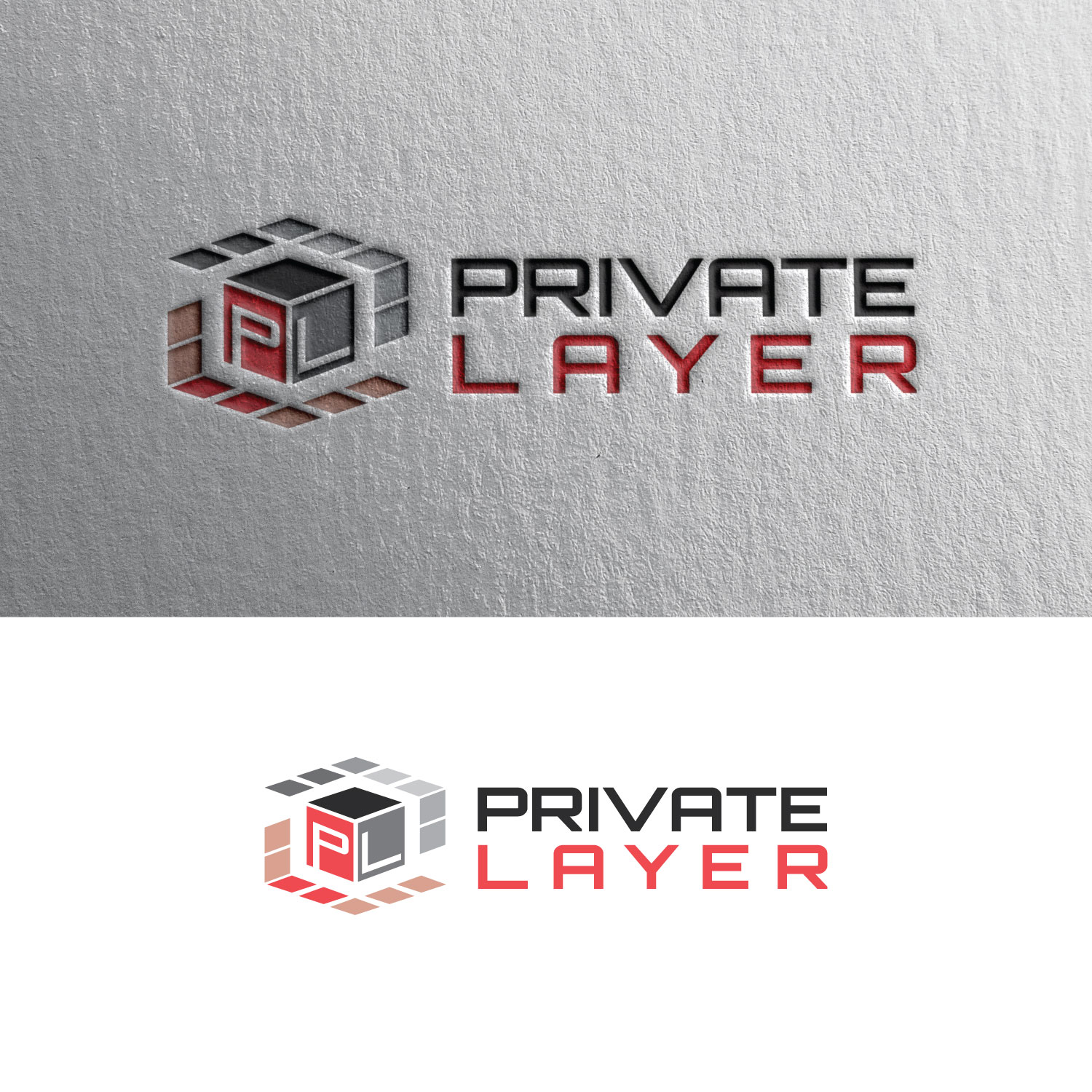 Logo Design by concepts for this project | Design #21395521