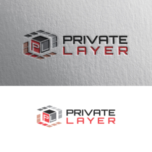 Logo Design by concepts for this project | Design: #21395521