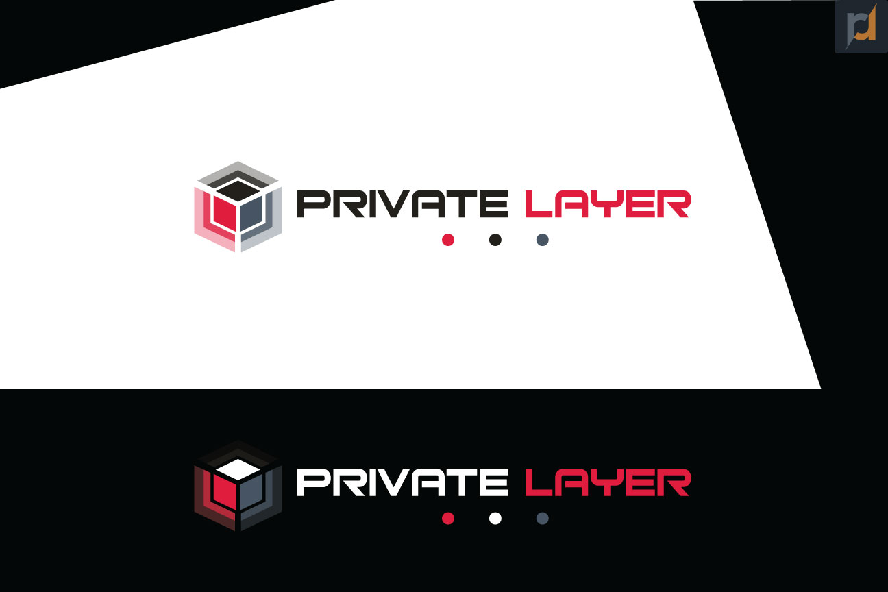 Logo Design by R.R for this project | Design: #21518125