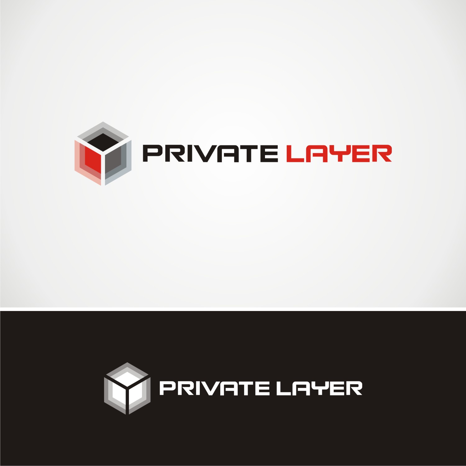 Logo Design by Ahsa_Design for this project | Design #21362664