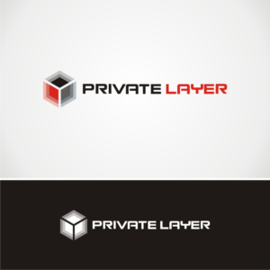 Logo Design by Ahsa_Design for this project | Design: #21362664