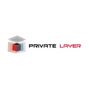 Logo Design by **INCREDIBLEDESIGNERS** for this project | Design: #21365808