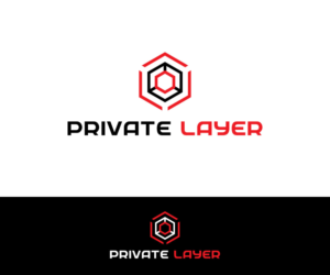 Logo Design by CooperCreates for this project | Design #21397432