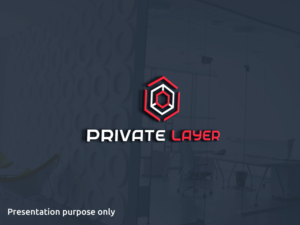 Logo Design by CooperCreates for this project | Design: #21397433