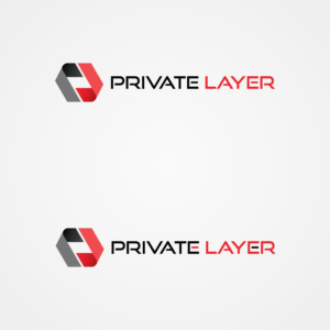 Logo Design by GRAFFYC for this project | Design: #21383510