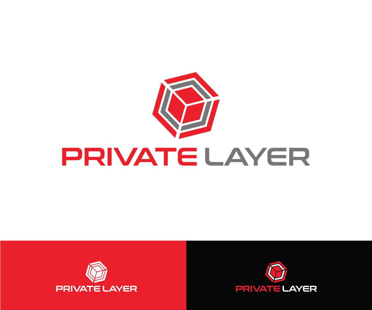 Logo Design by designmind78 for this project | Design #21403796