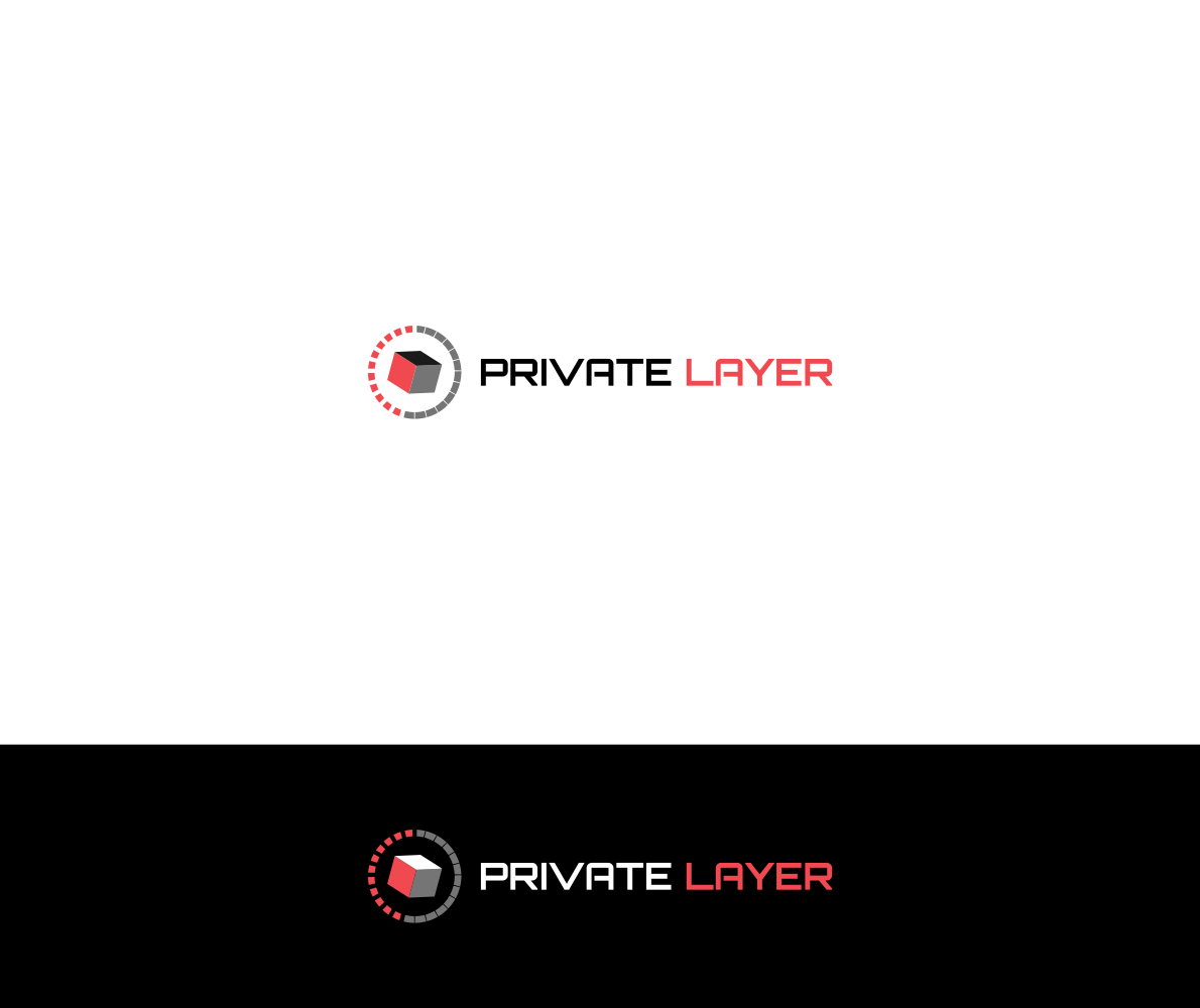 Logo Design by Riaper for this project | Design #21394450