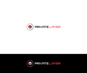Logo Design by Riaper for this project | Design: #21394450