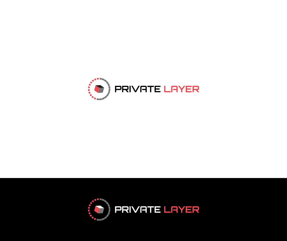 Logo Design by Riaper for this project | Design #21394452