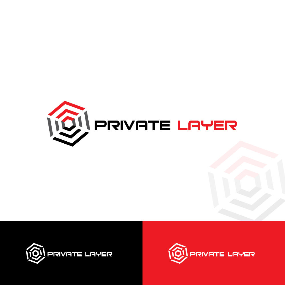 Logo Design by in07 for this project | Design #21361363