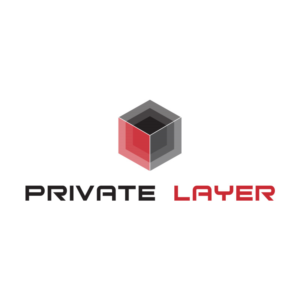 Logo Design by CC Creative Design for this project | Design: #21402680