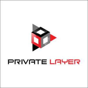 Logo Design by edo 5 for this project | Design #21384407