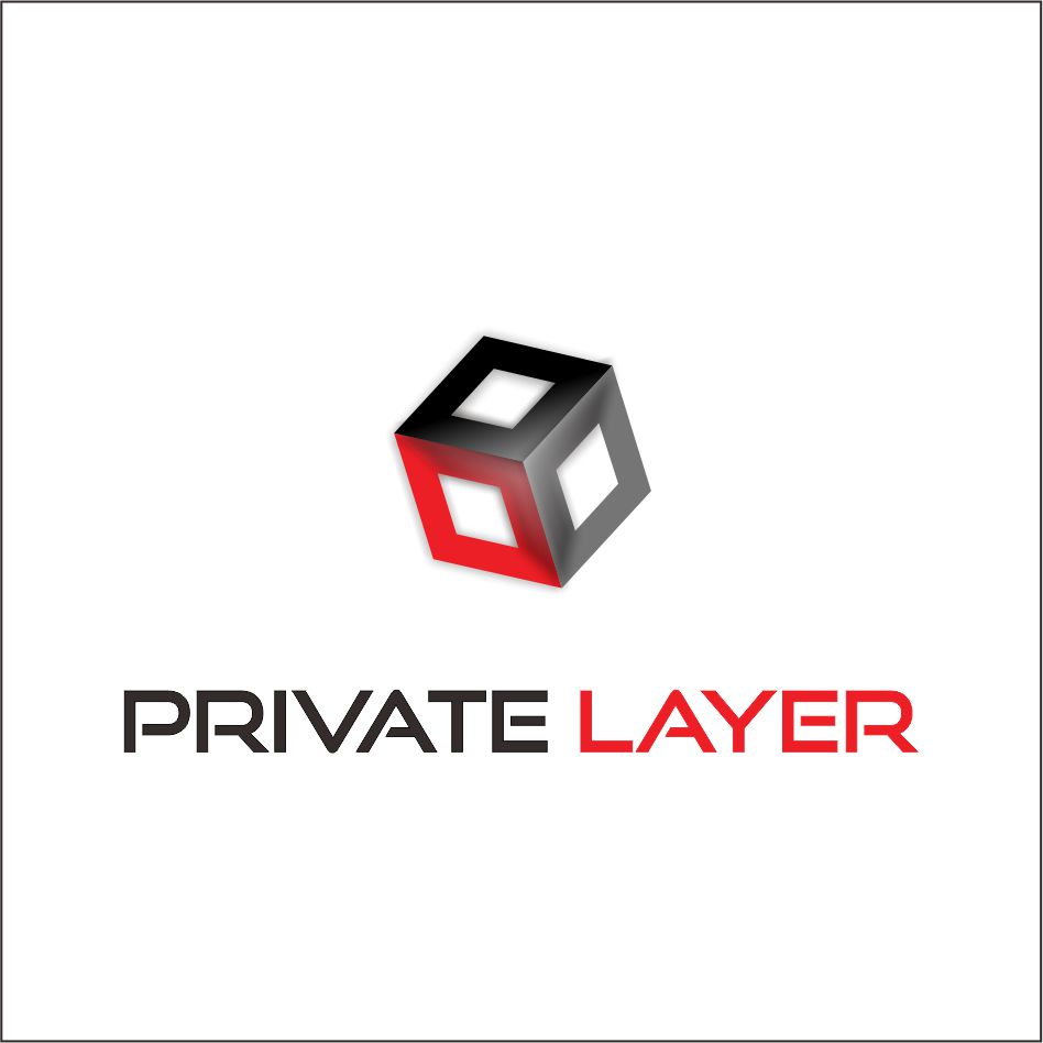 Logo Design by edo 5 for this project | Design #21384459