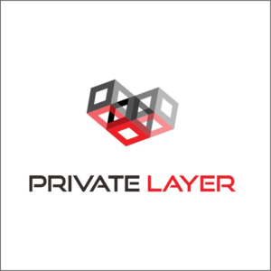 Logo Design by edo 5 for this project | Design: #21384509