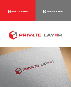 Logo Design by Ash_king for this project | Design: #21361535