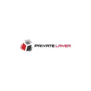 Logo Design by k.l.s.chatterjee 2 for this project | Design #21363484
