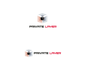Logo Design by Khan™ for this project | Design: #21409046
