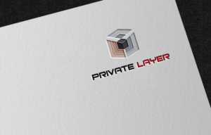 Logo Design by Khan™ for this project | Design: #21409047