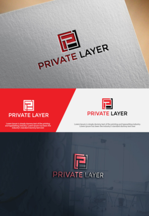 Logo Design by abdulhadi22 for this project | Design: #21364325