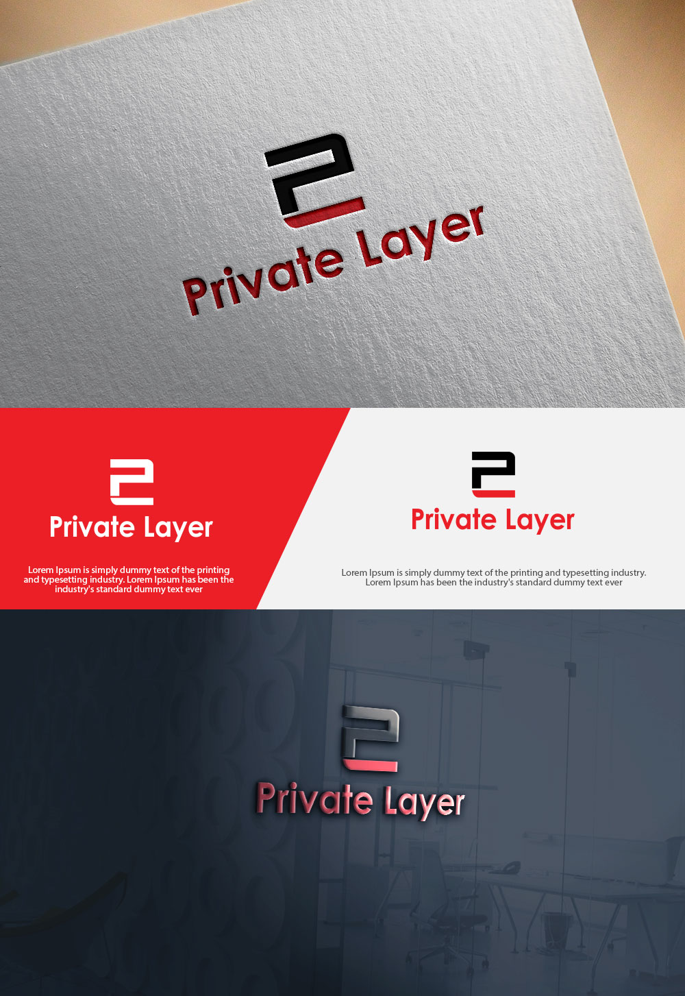 Logo Design by abdulhadi22 for this project | Design #21364326
