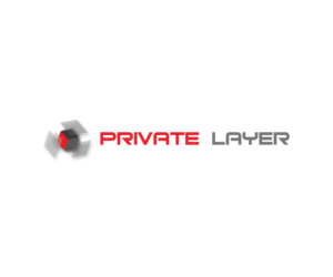 Logo Design by jarin 28